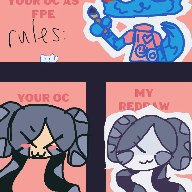 Game by @_-Nejla_tarhana_l0v3r_-