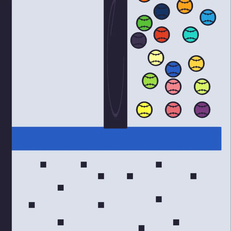 Game by @thenewaccount