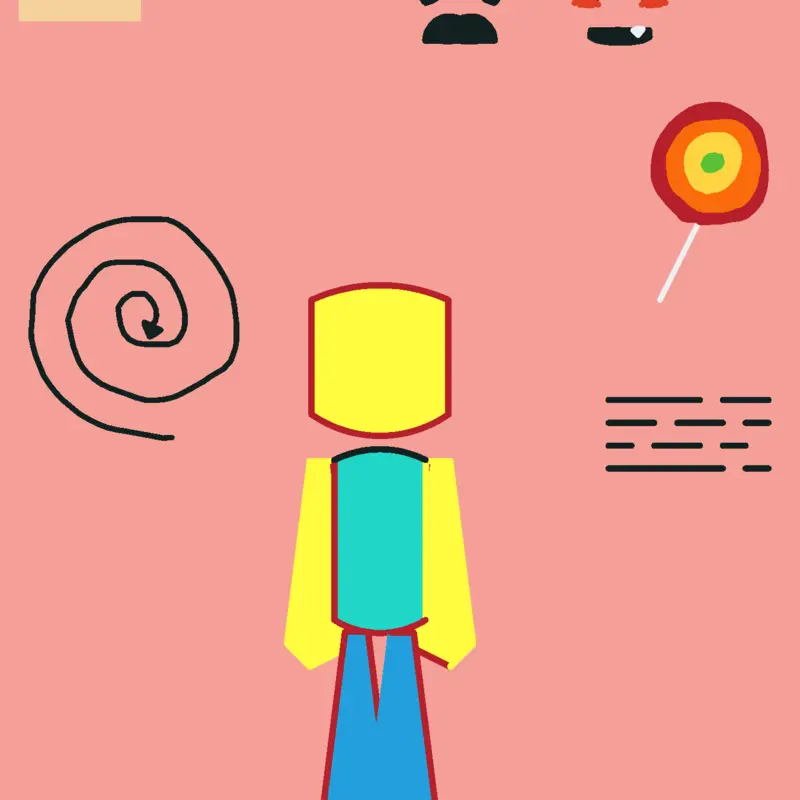 Game by @Reece20196