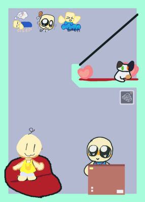 snapshot