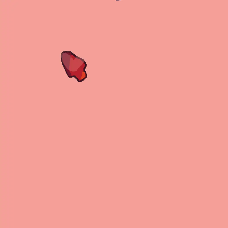 Game by @p4wl0vezz