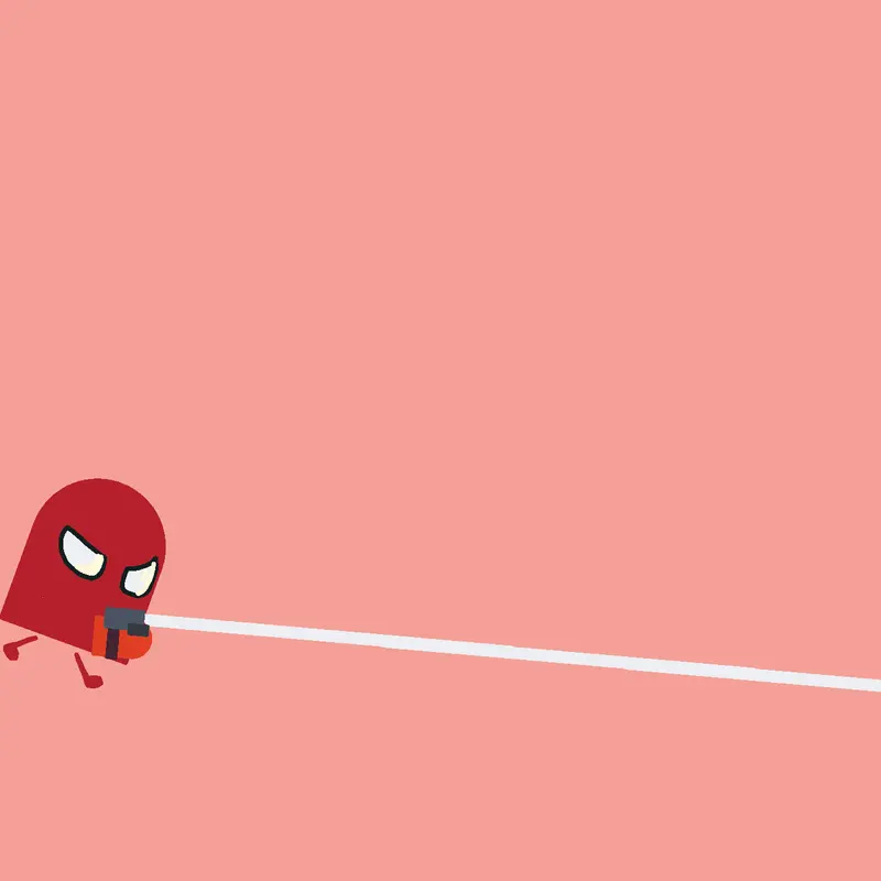 MARVEL TŌKON CASLTE by @uotty_gamemode