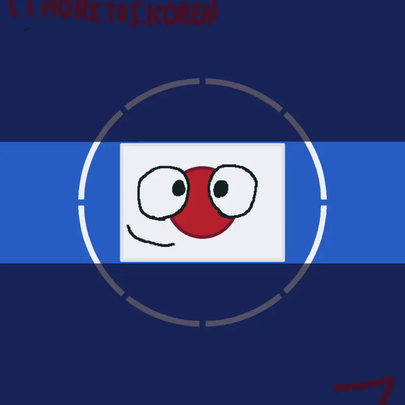 Game by @anodnis01