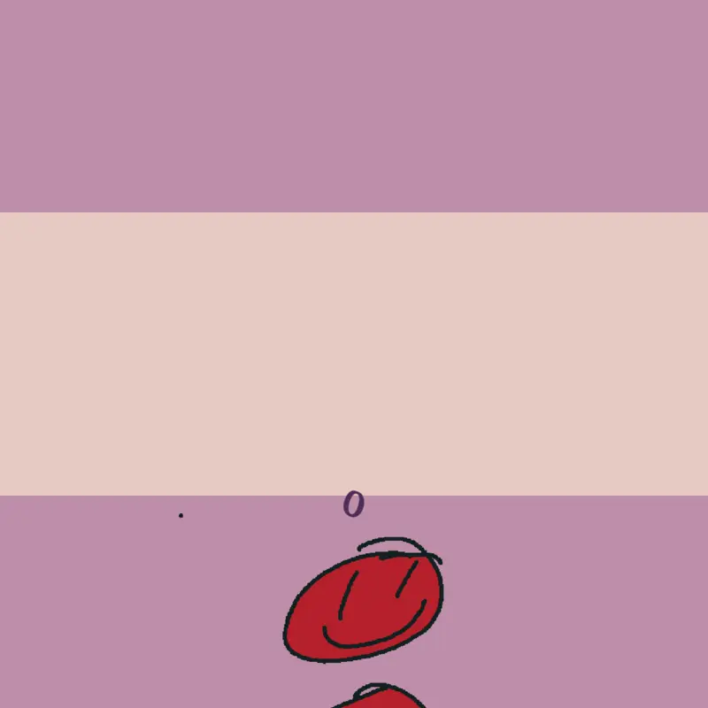 Game by @castleisgoodlikefoodmmm