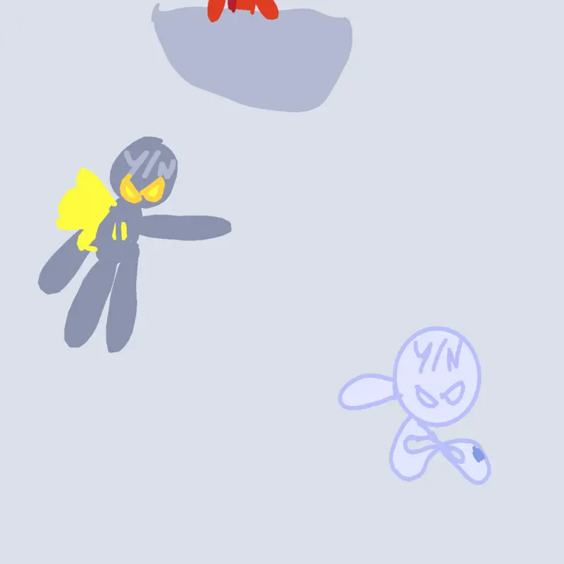 Game by @spookkitty