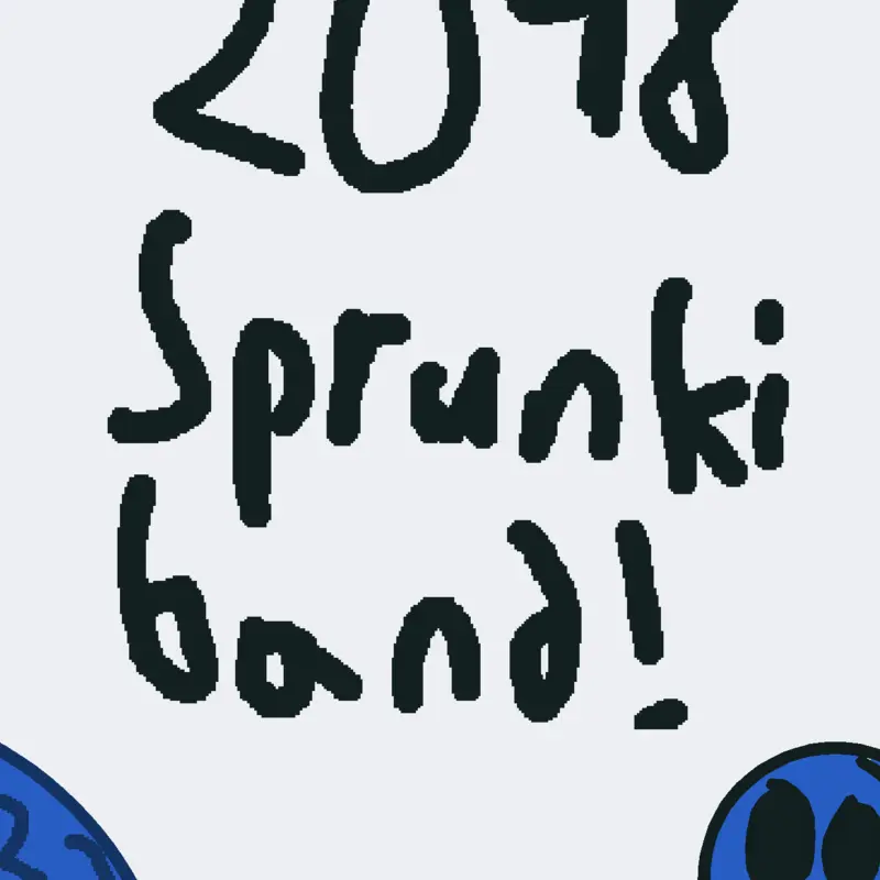 Game by @One_Blue_2025