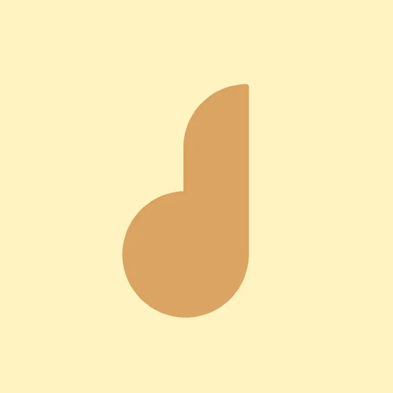 Game by @Unknown-Code