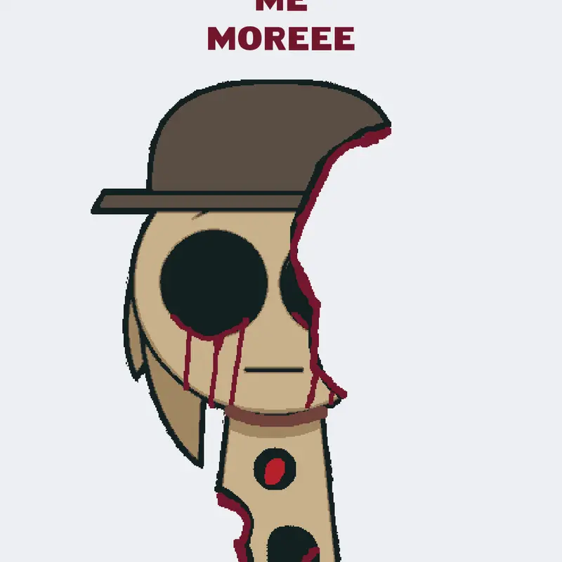 Game by @So_Far_so_incredibox