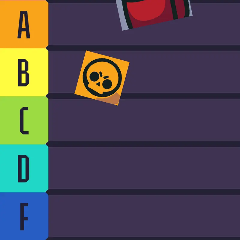 Game by @mart292