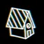 linbo_legendy avatar