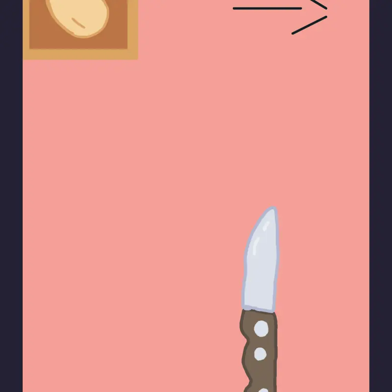 Game by @king_patato