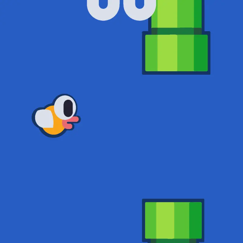Game by @AhmedSelim