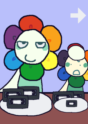 snapshot