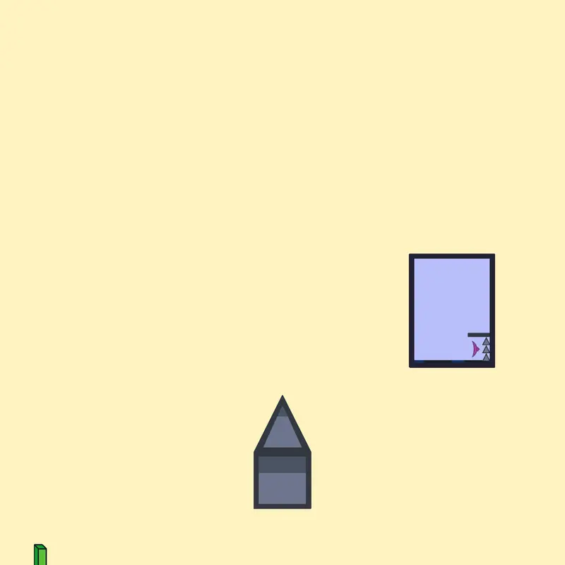 Game by @_-Karl-H-_