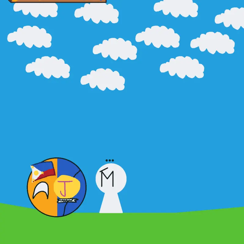 Game by @JaycobCoby