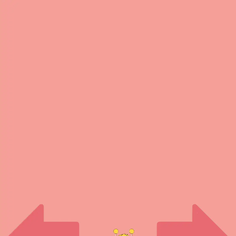 Game by @olga12
