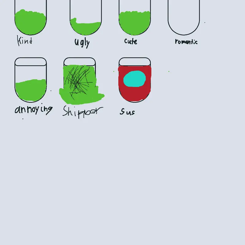 Game by @Sasmall