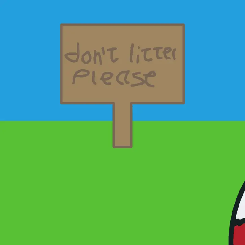 Game by @Palestine_14