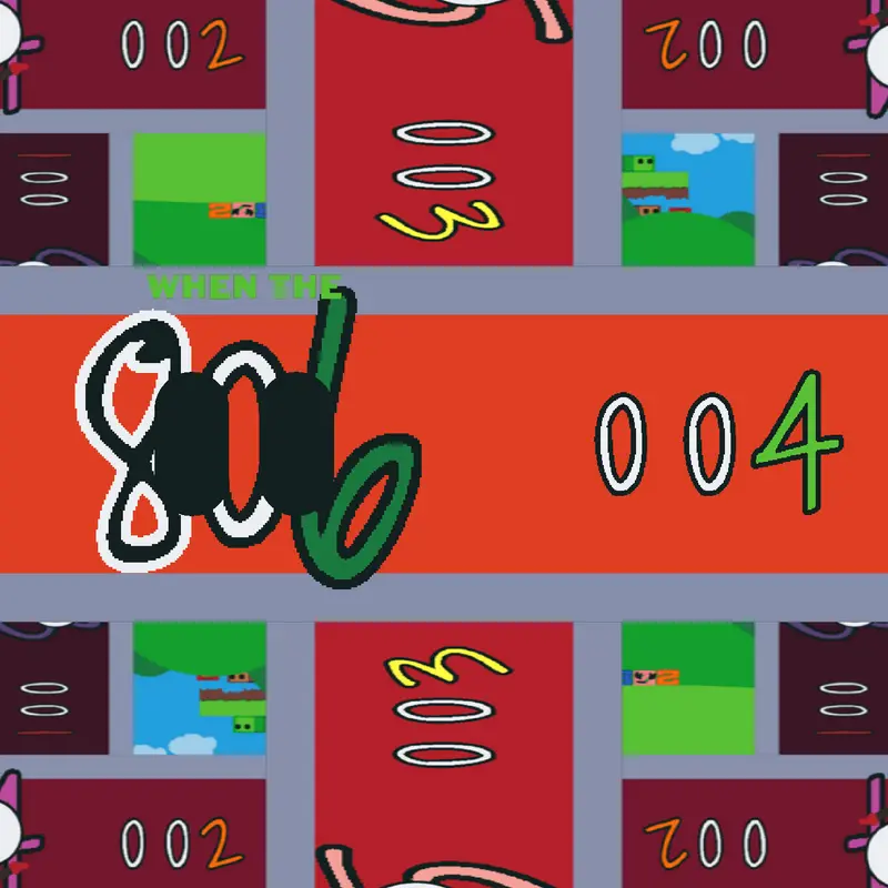Game by @A-25Gameslol