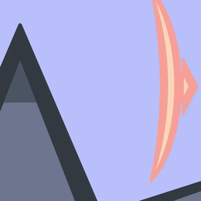 Impossible dash game by @BabalwaJames