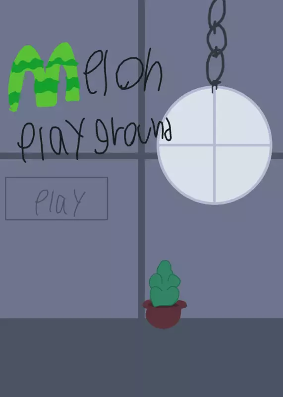 Game by @Rufus123