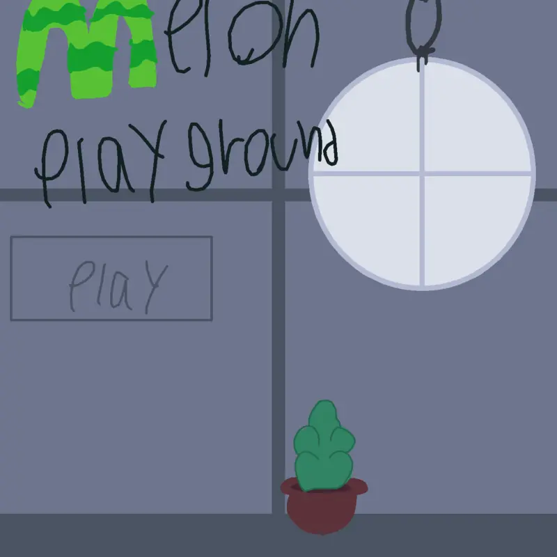 Game by @Rufus123
