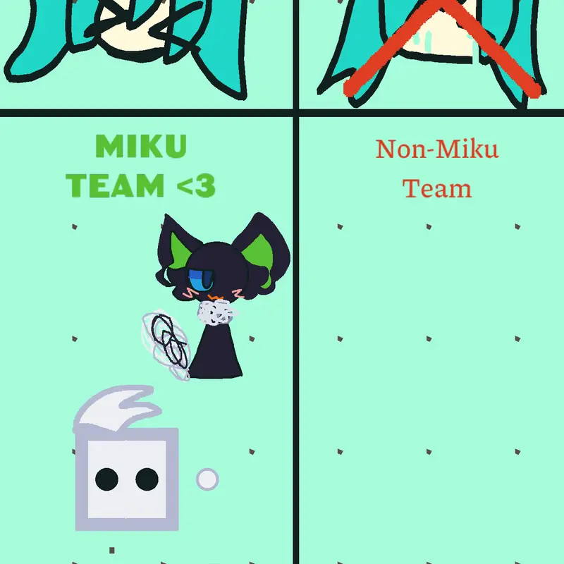 Game by @Marylin_1234