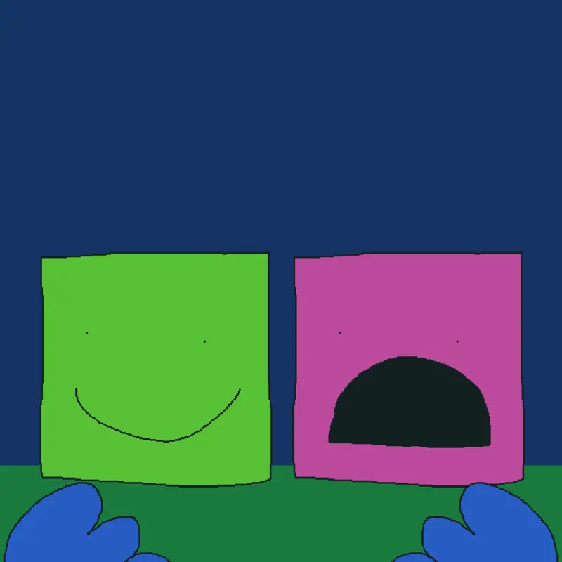 Game by @Brtrdey_and_furt