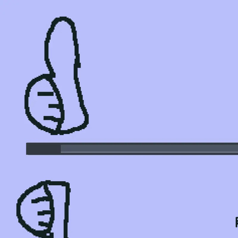 Game by @Johnyahho
