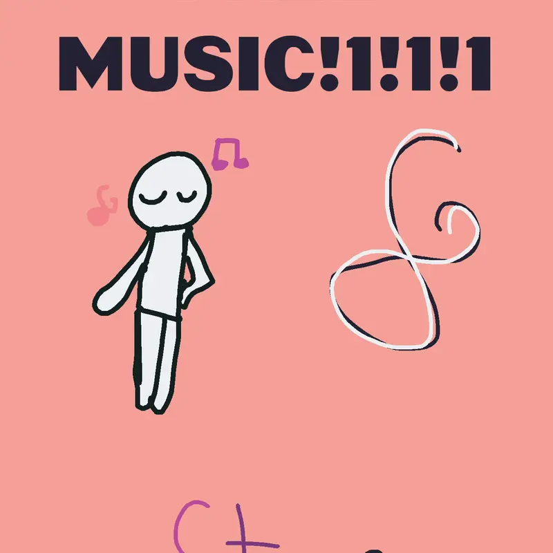 hi by @FakeSmile