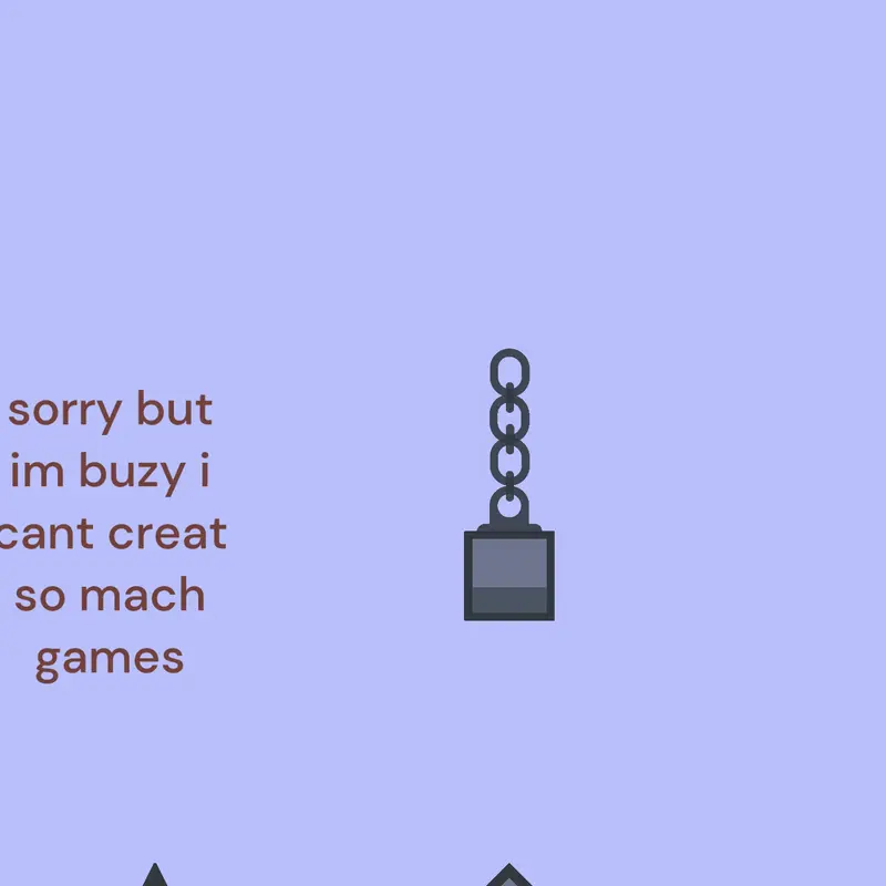 Game by @ohioXDXD