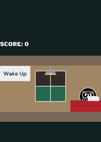 Valve Job Simulator