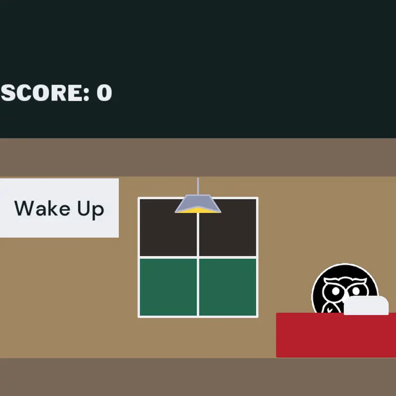 Valve Job Simulator by @DiscordCat