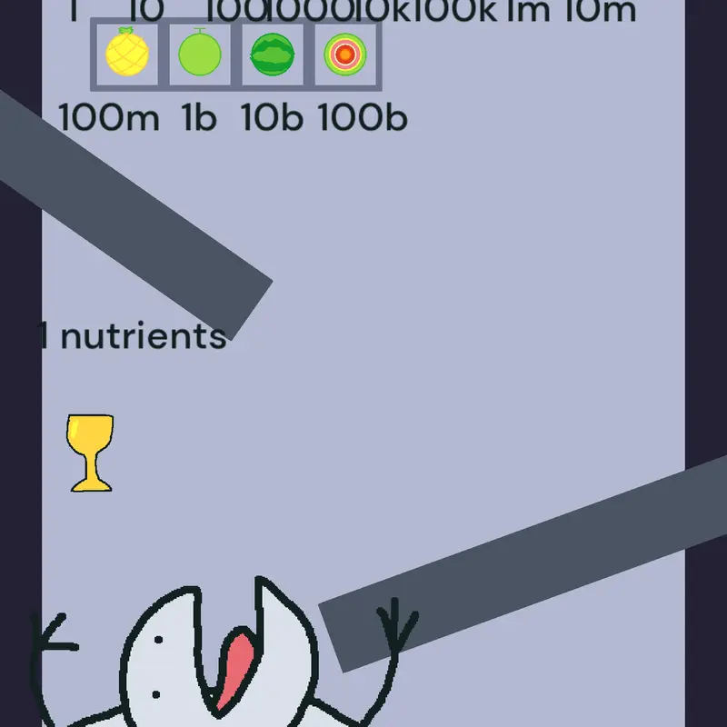 Game by @faruksaruhan