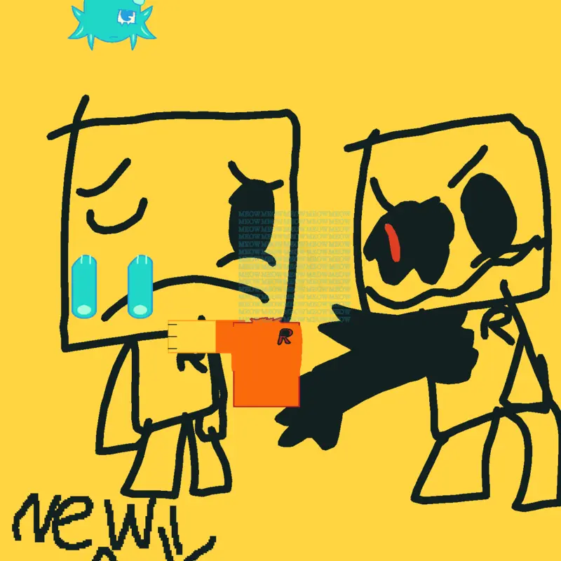 Game by @tomatomeow44