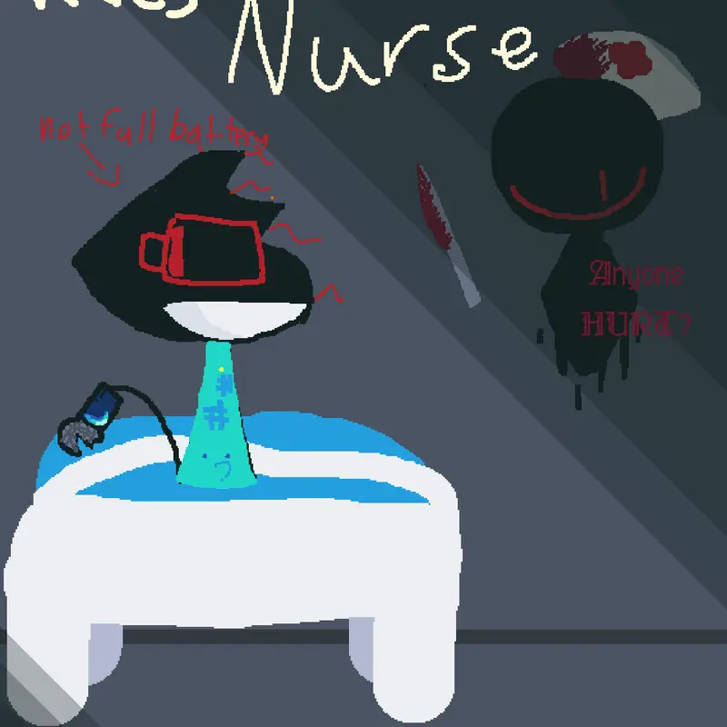 Game by @kitty_ca
