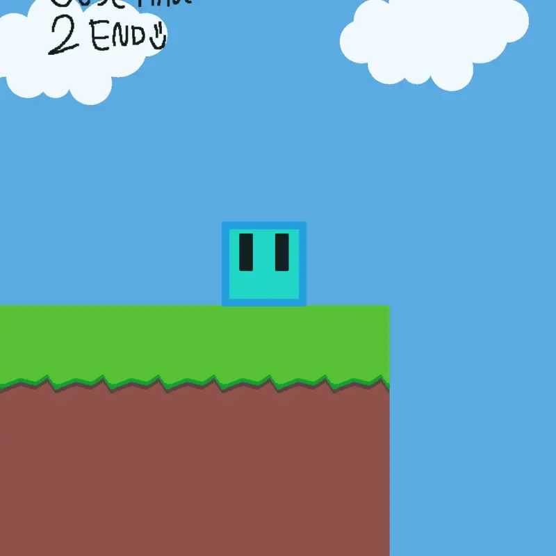Game by @Nayaa_