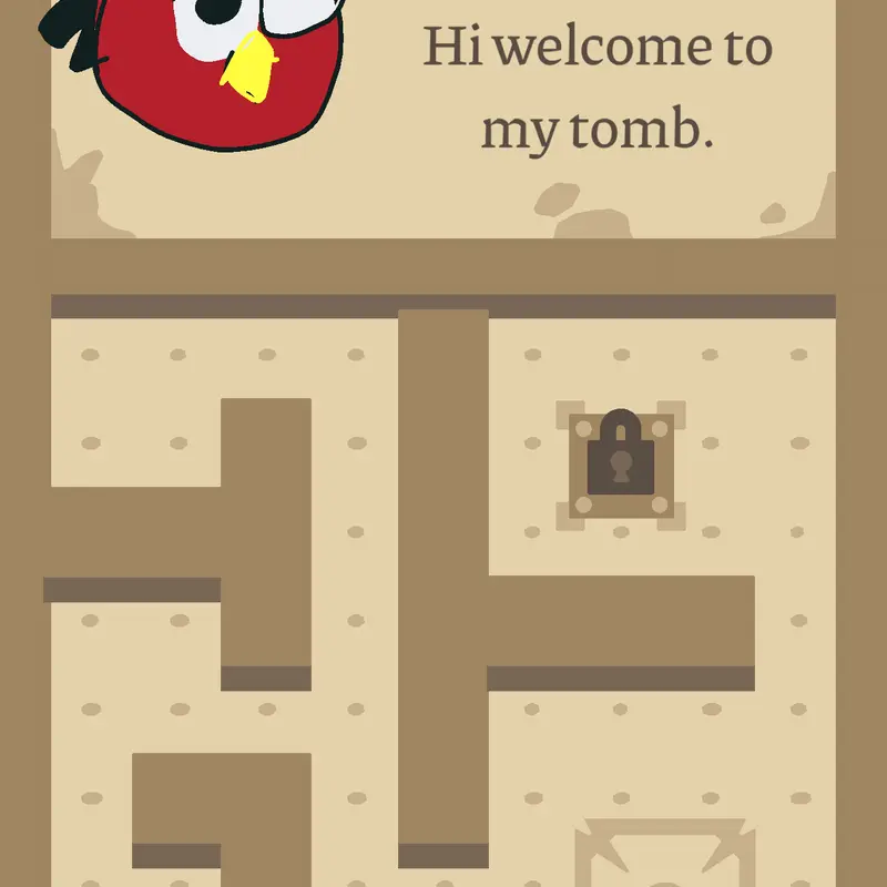 Game by @ughhhhjrj