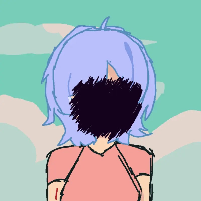 Game by @Catlovergirl