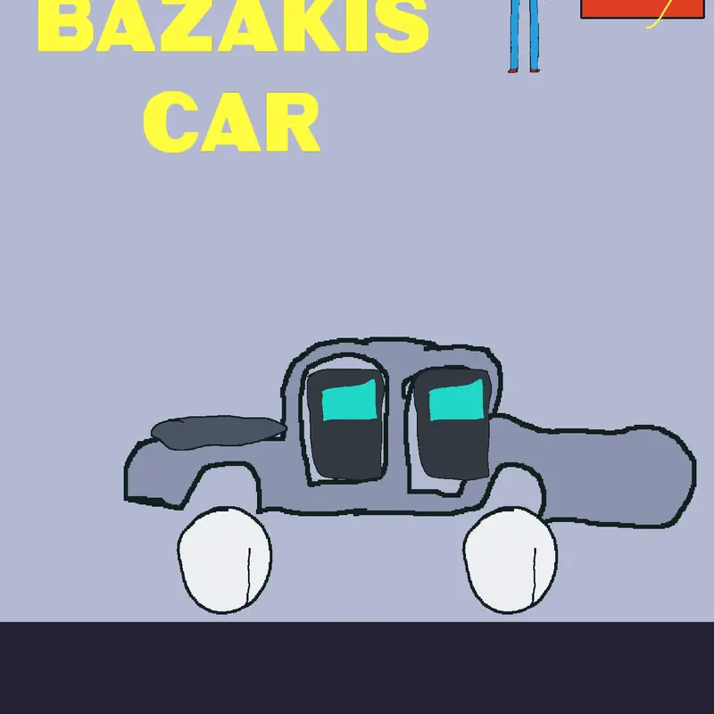 Game by @three_characters_Long