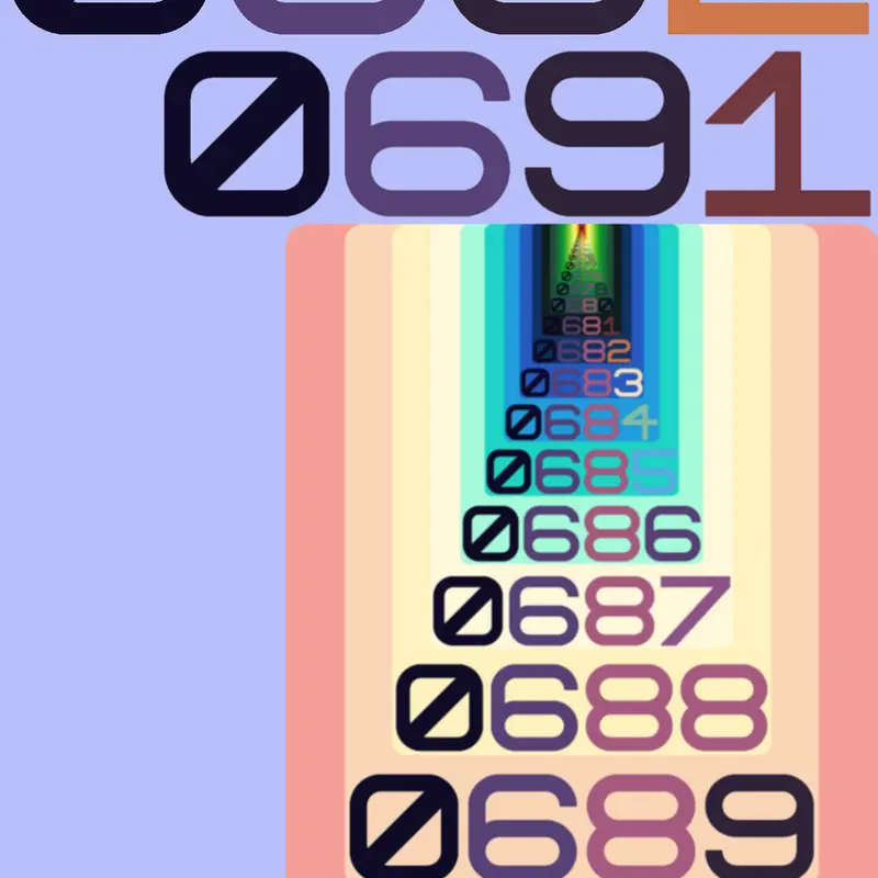 Game by @SemiHemi_Official