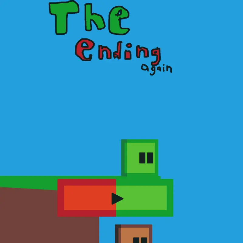 Game by @castle122