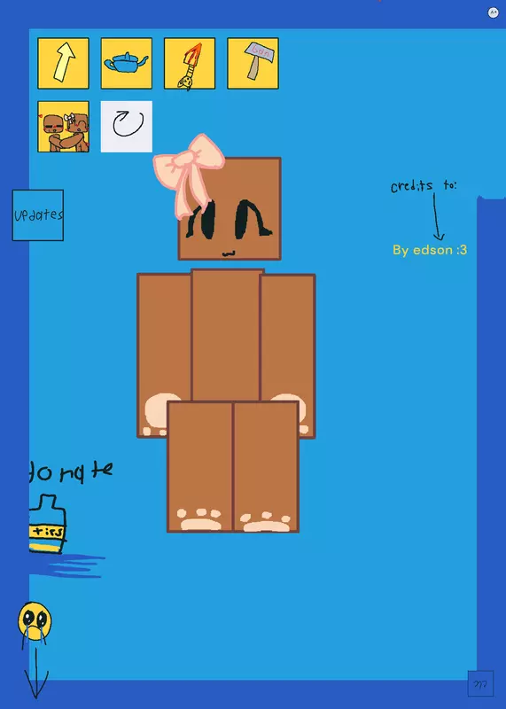 Game by @natabunrawr2026