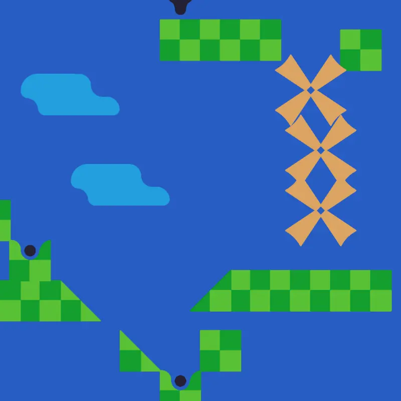 Game by @cat_nip