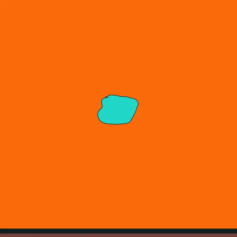 Game by @Lily_silly_kitty10