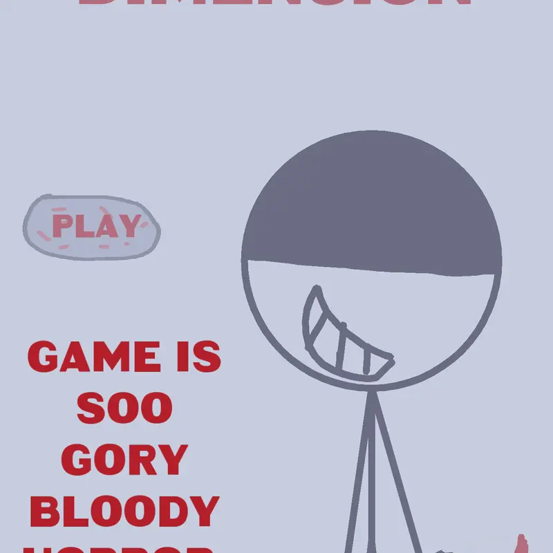 Game by @Devvy_446