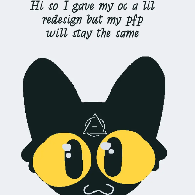 Game by @CATZ-BFF