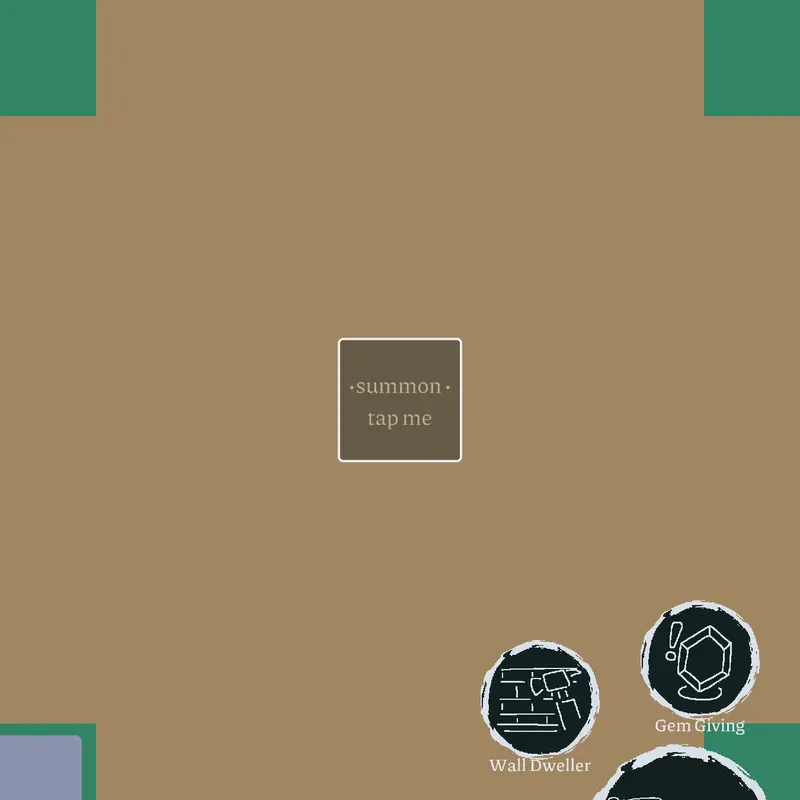 Game by @goofygang_fans
