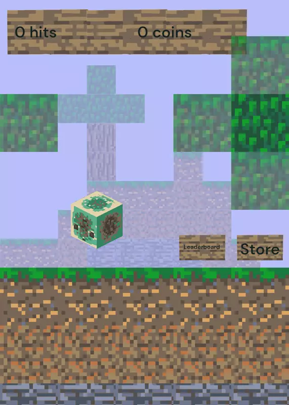 Game by @its_me_theaxelpixel_indo