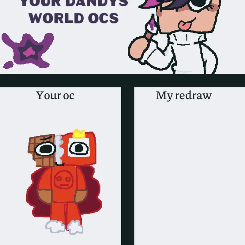 Game by @chachakartini8